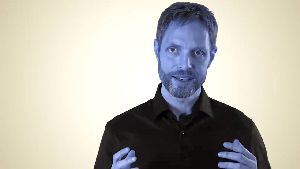 kwp.txt